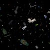 garbage universe800px